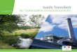Guide francilien - driee.ile-de-france.developpement ... · developpement-durable.gouv.fr/IMG/ pdf/guide_de_lecture_de_la_nomen - clature_r122-2.pdf] , et d’autre part ne fait l’objet