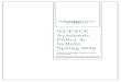 NUPACE Academic Policy & Syllabi Spring 2016nupace.iee.nagoya-u.ac.jp/en/pdf/syllabus_spring_2016.pdf名古屋大学交換留学受入プログラム 2016年春学期シラバス NUPACE