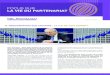 FOCUS SUR LA VIE DU PARTENARIAT - files.h24finance.comfiles.h24finance.com/pdf/ Interview J P Gauzès.pdf · tissement alternatifs, les produits dérivés, la réforme des fonds propres