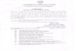 Annexture to Notification SRO Dated 30-Ganderbal.pdf · 34 KANGAN 7 New Colony Gori Pora Ghulam Mohd. ... 41 KANGAN 3 Namball Balla Mohd Sadiq Khari Mohammad Nazir Khari ... 50 KANGAN