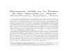 Documents inédits sur la tenture de Don Quichotte par ...provence-historique.mmsh.univ-aix.fr/Pdf/PH-1955-05-019_05.pdf · bleaux peints sur toile représentant partie de l' Histoire