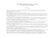 Krylov RUS-Complete transcription - Eugene Dynkindynkincollection.library.cornell.edu/sites/default/files... · 2011. 8. 2. · Крылов. - Да. Д. - Начните о корнях