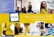 Les modules 2017 - CAFOC de Nantes · Les modules 2017 Formation des acteurs de la formation AccompAgner Innover concevoIr AnImer Former IndIvIduAlIser ... m 50 ConCevoir et mettre