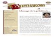 Analyzer - Issue 2 FR winter FINAL.pdf gouvernance et la rأ©glementation des assistants de laboratoire
