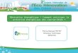 Rénovation énergétique - Sénova Copropriétécoproprietes.senova.fr/wp-content/uploads/2012/06/... · Rénovation énergétique : Comment anticiper la précarité énergétique