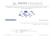PRESENTATION Nos atouts - Path Financepathfinance.com/wp-content/uploads/2017/06/PF_2017-Nos-atouts-v… · 1.1 Introduction Justifiant de l’implémentation éussie de logiiels