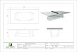 table PingPong - Bloc de bأ©ton | Jansen Industrie TABLE DE PING PONG TABLE PING PONG TABLE PING PONG