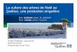 Site Web de l'Association forestière du sud du Québec (AFSQ)€¦ · Created Date: 12/15/2015 2:53:50 PM