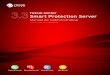 TREND MICRO Smart Protection Server 2017. 12. 20.آ  Reputation et Web Reputation . Trend Micro publie