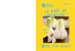 © P. Daniel - MPGastronomie · 2020. 1. 24. · Le Département des Bouches-du-Rhône lance un événement unique baptisé Marseille Provence Gastronomie 2019 (MPG2019) avec Gérald