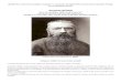 Auguste RODIN - Janine TISSOT - Dates de · PDF file 2018. 2. 28. · Auguste Rodin photographié par Nadar Sculpteur célèbre et aussi artiste maudit La presse parisienne du 21 avril