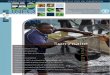 FAO-INFO. Bimestriel de la Répresentation de la …CountrySTAT-Cameroun: Une mission d’appui technique du Siège conduite par Ulrich NYAMSI, Country Pro-ject Officer de la Division