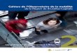 de la Région de Bruxelles-Capitale · 2017. 8. 23. · Mobility Culture", in Schneider N., Collet B., editors, Mobile Living Across Europe II. Causes and Consequences of Job-Related