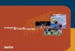 Politique du sportet de l’activité physiquebel.uqtr.ca/2085/1/Politique_du_sport_SKE.pdf · 4 Politique du sport et de l’activité physique Avec le regroupement, Sherbrooke s’est