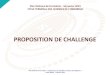 PROPOSITION DE CHALLENGE - sii.technologie.ac.rouensii-technologie.spip.ac-rouen.fr/IMG/pdf/si_proposition... · 2019. 6. 12. · Plan National de Formation –Enseignement de spécialité