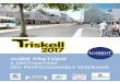 GUIDE PRATIQUE - Lorient Agglotriskell.lorient-agglo.fr/fileadmin/sitesAgglo/templates/... · 2015. 1. 12. · L’objectif du projet Triskell est d’offrir à l’agglomération