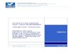 PERMIS UNIQUE RELATIF AU PROJET DE VENTIS PARC DE 8 ...ventderaison.eu/tournai/eie_2008_ventis/resume-non-technique.pdf · Etude d'incidences – VENTIS Projet de parc éolien TGV