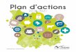 Plan d’actions - Département de la Nièvrenievre.fr/IMG/pdf/plan_d_action_2016-2021.pdf · incontournable dans la concrétisation des projets La collectivité apporte son appui