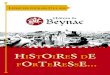 Histoires de forteres e - chateau-beynac.comchateau-beynac.com/wp-content/uploads/2018/04/Livret-jeu-1.pdf · - MILANDES ; 4 - CASTELNAUD ; 5 - MARQUEYSSAC La vaLLée aux miLLe et