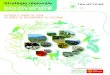 Replacer le vivant AU coeur du modèle de développement de … · 2020. 5. 6. · Adoption du Plan stratégique mondial pour la biodiversité • 2011-2020 qui présente 20 objectifs