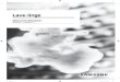 Lave-linge - Boulanger · PDF file Présentation des cycles 34 Fonctions spéciales 38 Paramètres 40 Application Samsung Smart Home 41 Untitled-18 2 5/24/2017 5:45:34 PM. Français