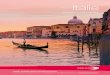 Italie - Travel Europe...romaines, les canaux et les gondoles de Venise, la Renais-sance florentine, la gastronomie, le Vésuve, la mode et les grandes marques italiennes, la côte