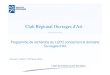 Programme de recherche du LCPC concernant le domaine Ouvragepiles.cerema.fr/IMG/pdf/CROA_oct_07_Pgrm_LCPC_cle6ca615.pdf · Route du futur Sujet 1 – NR2C « Vision 2040 » produite