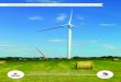 Energies Citoyennes Locales et Renouvelables en Occitanie - … · 2017. 9. 4. · Partie II. L’agriculteur, partie-prenante du développement des énergies renouvelables 13 A)L’agriculteur