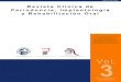 INDICE - Periodoncia Uruguay€¦ · Rev. Clin. Periodoncia Implantol. Rehabil. Oral Vol. 3(2); 2010. La Revista Clínica de Periodoncia, Implantología y Rehabilitación Oral (PIRO)