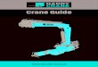 HandyCrane Crane-Guide v18 - Haueter Kran AG · PDF file HCS 110 T 0.9 mt Seite/page 12 HCS 140 T 1.1 mt Seite/page 14 HCS 190 T 1.8 mt Seite/page 16 HCS 220 T 1.9 mt Seite/page 18