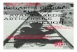 1917-2017. REGARDS CROISÉS SUR LES AVANT ......Tectologies de l’avant-garde russe Anna Sandano (Inalco - Paris IV) Mikhail Matiouchine, un ‘‘révolutionnaire’’ de la sensibilité