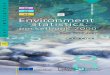 Environment statistics - edz.bib.uni- آ  Eurostatâ€™s statistics on the environment concern the link