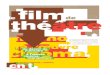 LE FILM DE THÉÂTRE DU DEVOIR DE MÉMOIRE À L ...theatre.ac-besancon.fr/.../2017/04/Le-film-de-théâtre.pdfaudiovisuelles tournées autour de ses spectacles : Les Joyeuses Commères