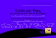 Guide par Pays - Consommer sans OGM en Bretagne · 2012. 10. 10. · Guide par Pays des produits sans OGM en Bretagne 1re édition VIANDES, VOLAILLES, ŒUFS, PRODUITS LAITIERS, POISSONS