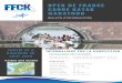 Open de France canoe kayak marathon 2020. 7. 6.آ  Open de France canoe kayak marathon Author: URBAN