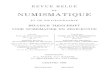 PDF Printing 600 dpi · p.434-435en E. VAN ARENBERGH, Hart (Laurent-Joseph),in Biographie Naiio ... haar echtgenoot prins Albert van Saksen-Coburg, Frankrijk op 2 september 1843
