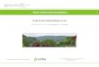 ETUDE D’IMPACT ENVIRONNEMENTAL - Ain · 6 Résumé Non Technique IRISOLARIS – Projet de parc photovoltaïque au sol - Commune de Parves-et-Nattages (01) PARTIE 1 : DESCRIPTION