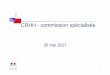 CRHH - commission spécialisée · 2018. 4. 9. · Zone 2 255,23 € 312,40 € 351,53 € 51,16 € Zone 3 239,21 € 289,99 € 325,15 € 46,60 € Loyers plafonds APL Répartition