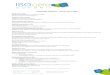 Dispositifs médicaux Norme ISO 13485 · EMOSIS Diagnostics, Strasbourg (67) Kit de diagnostic des troubles de l’hémostase Formation audit et revue des dossiers techniques de marquage