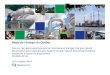 Régie de l’énergie du Québecpublicsde.regie-energie.qc.ca/projets/277/DocPrj/R-3900... · 2014. 10. 8. · Régie de l’énergie du Québec Avis sur les approvisionnements en