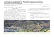 sédimentaires Le plateau de Gergovie (Massif Central Français) : …geolfrance.brgm.fr/sites/default/files/upload/documents/... · 2020. 3. 3. · Le plateau de Gergovie (Massif