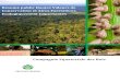 Résumé public Hautes Valeurs de Conservation et …...Résumé Public FHVC 2017 Page 4 sur 22 HCV 6 Valeurs culturelles: Sites, ressources, habitats et paysages d’importan e ulturelle,