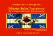Marquis de La Franquerie - WordPress.com · 2018. 9. 18. · le souvenir de la Passion du Sauveur, comme le vendredi ou quelque fête de Notre-Seigneur ». «3° — Ces plaies ne