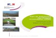 Plan de Prévention des Risques d’inondation (PPRi)€¦ · Départementale Des Territoires de l’Ardèche Plan de Prévention des Risques d’inondation (PPRi) ... 4.2.2.3 Les
