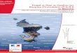 Projet de Plan de Gestion Risques d’Inondation (P.G.R.I ... · Plan de Gestion des Risques d’Inondation de Mayotte – 2016-2021 4 Décembre 2014 Pendant le premier cycle de gestion