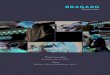 Nouveautés - Bragardbragarduniforms.com/feuilletables/2016-2-suisse/files/assets/comm… · Alain Ducasse, le chef triplement étoilé nous fait l’honneur de développer la marque