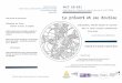 Journée d’études de la SELF XX-XXI · Centre Censier, Université Paris 3 Sorbonne Nouvelle 13 rue Santeuil 75005 Amphi D02 Avec le soutien du CELLF (Paris-Sorbonne), de EHIC
