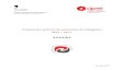 Programme cantonal de prévention du tabagisme …...Programme cantonal de prévention du tabagisme 2014-2017 Résumé Page 4/24 1. Synthèse Depuis 2009, le CIPRET Fribourg met en