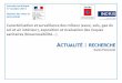 Présentation PowerPoint exemple de réalisationssp-infoterre.brgm.fr/sites/default/files/upload/... · 2018. 7. 10. · Journée technique 17 octobre 2014 Gestion des sites et sols