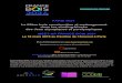 DP Meet-up France Bois 2024-V2 des Jeux olympiques et paralympiques MEET-UP FRANCE BOIS 2024 Le 18 mars